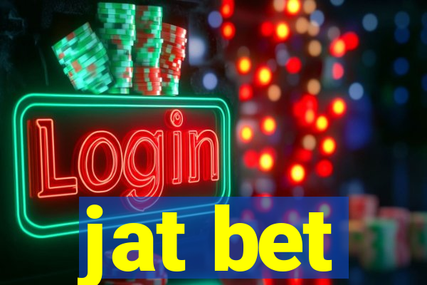 jat bet