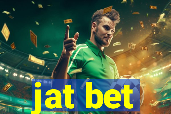 jat bet