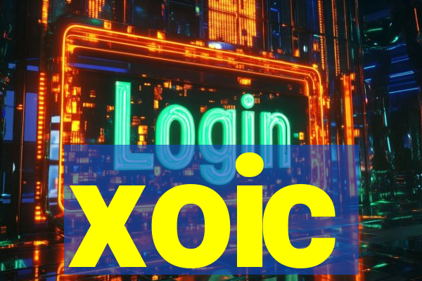 xoic