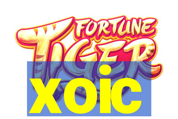 xoic