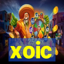 xoic