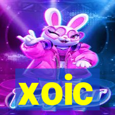 xoic