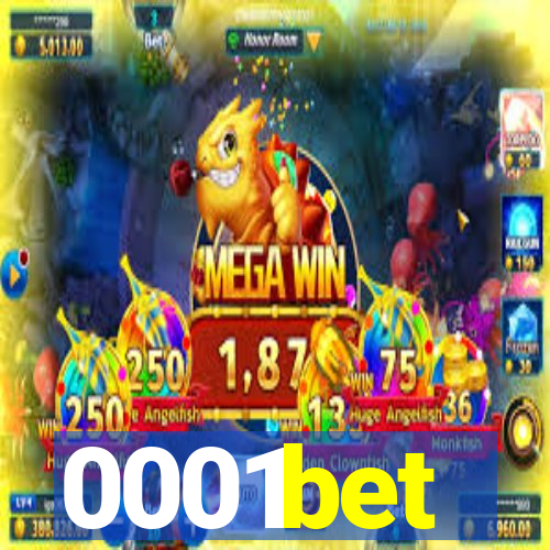 0001bet