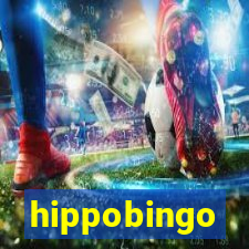 hippobingo