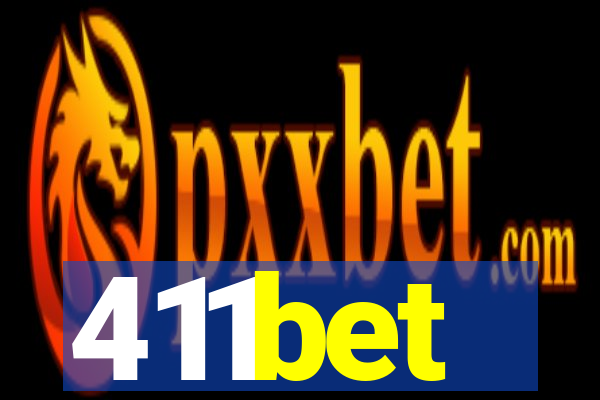 411bet