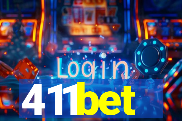 411bet