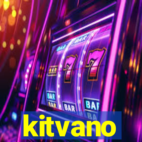 kitvano