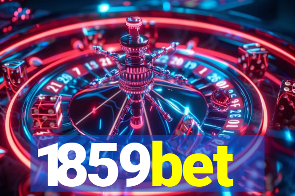 1859bet