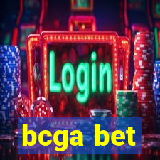 bcga bet