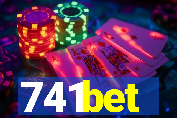 741bet