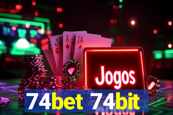 74bet 74bit