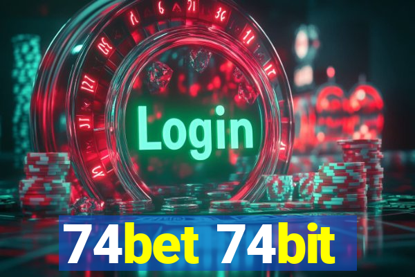 74bet 74bit