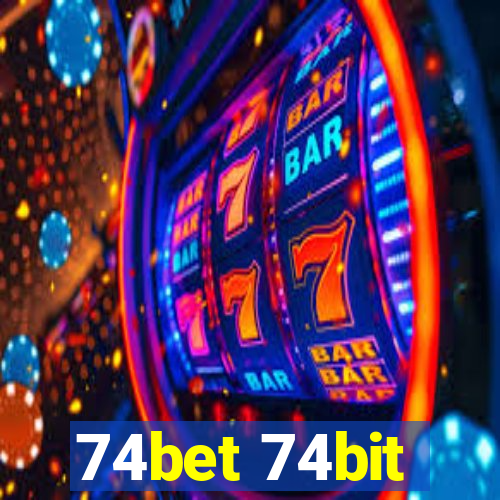 74bet 74bit