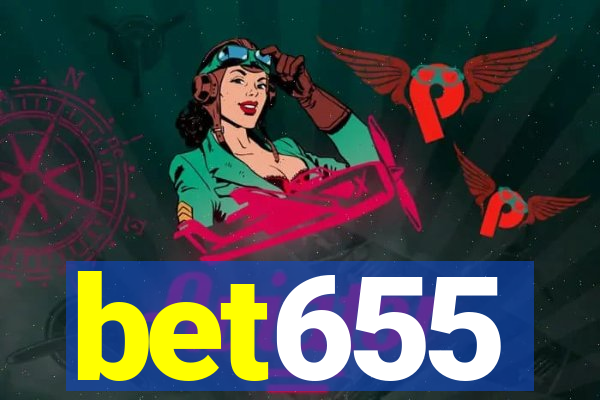 bet655