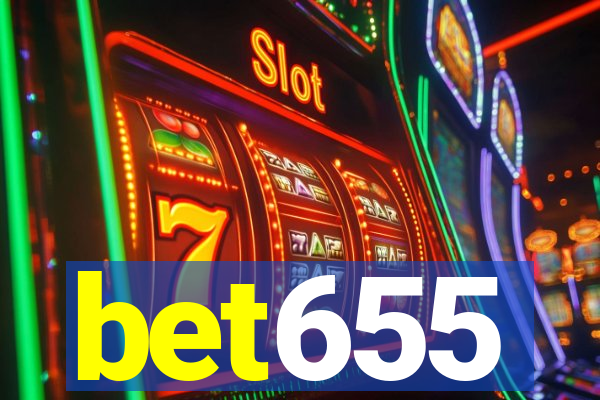 bet655