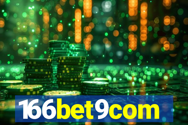 166bet9com