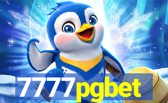 7777pgbet