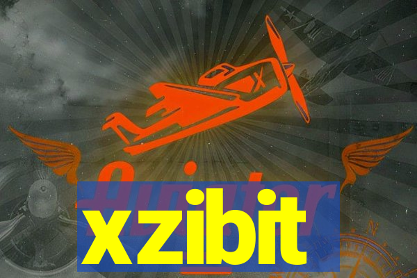 xzibit