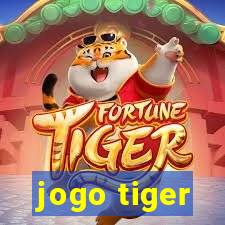 jogo tiger