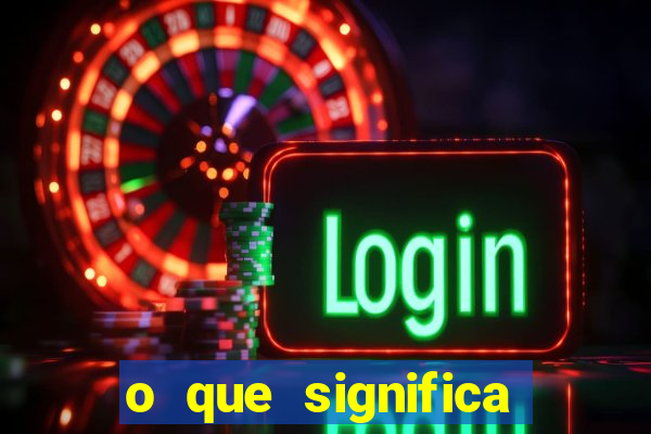 o que significa free bet