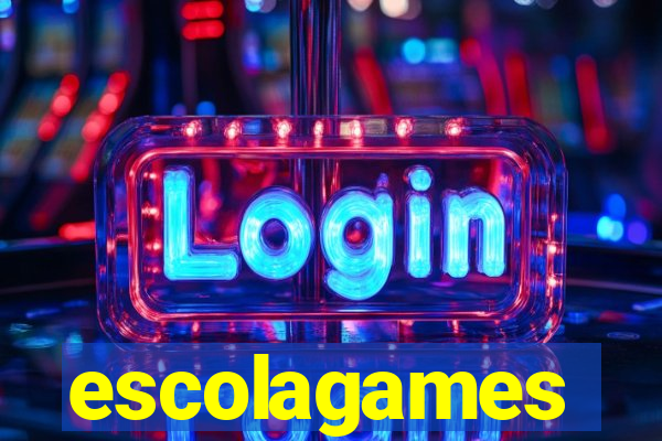 escolagames