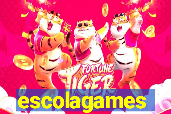 escolagames