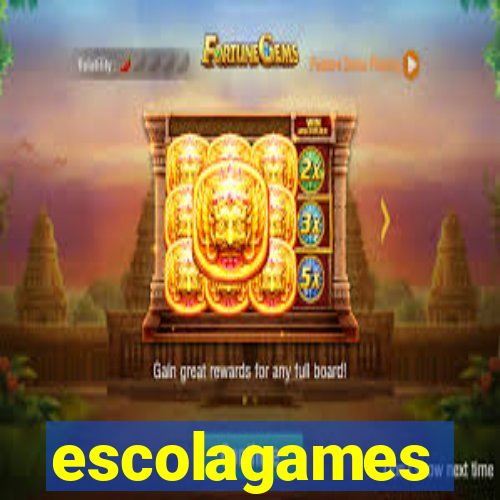 escolagames