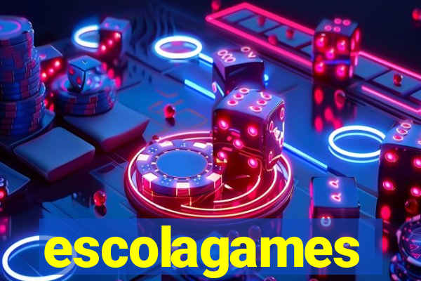 escolagames