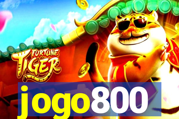 jogo800