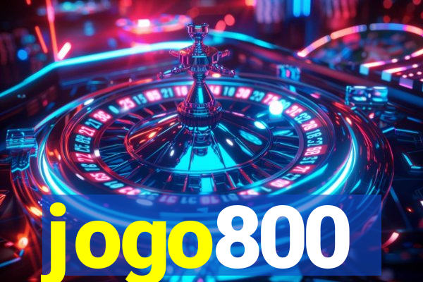 jogo800