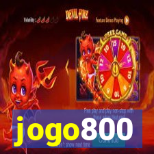 jogo800