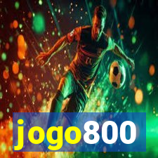 jogo800