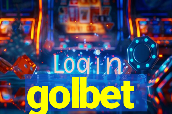 golbet