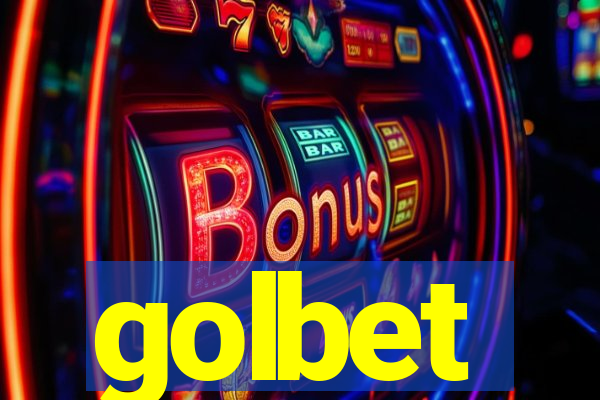 golbet