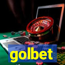 golbet