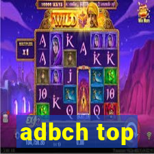 adbch top