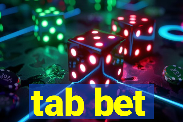 tab bet