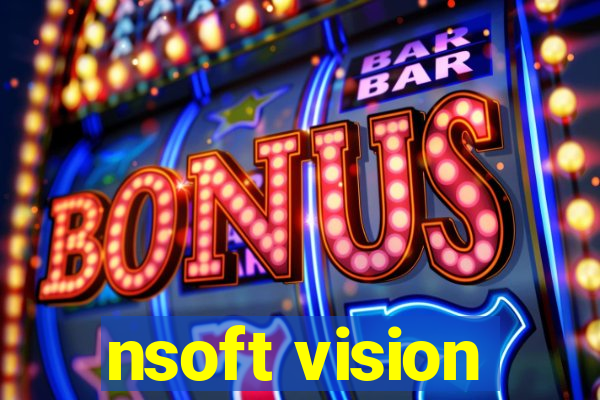 nsoft vision