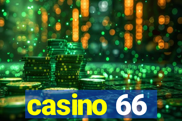 casino 66