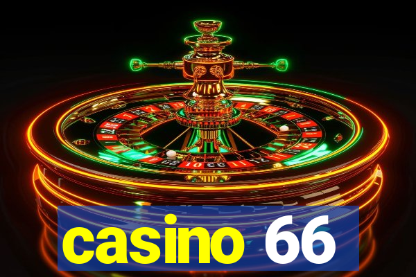 casino 66