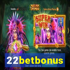 22betbonus