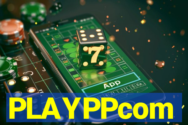 PLAYPPcom