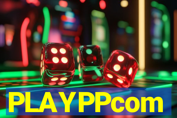 PLAYPPcom