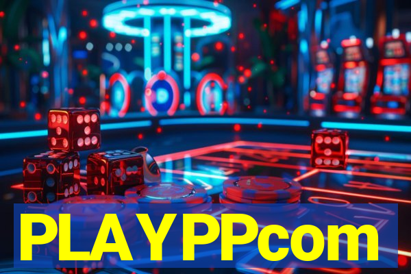 PLAYPPcom