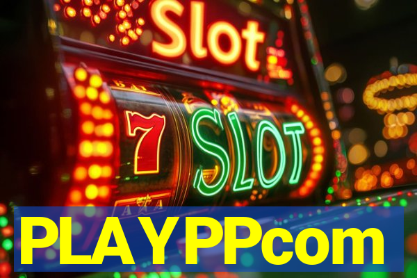 PLAYPPcom