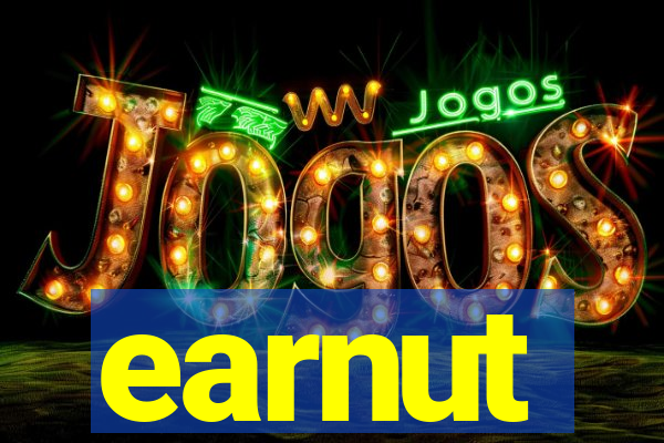 earnut