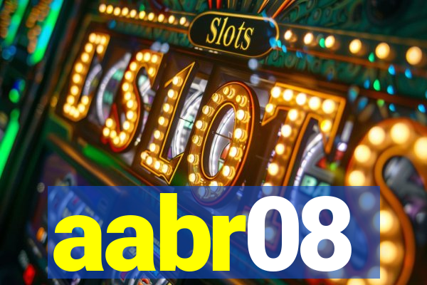 aabr08