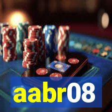 aabr08