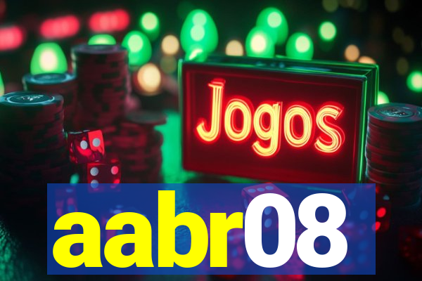 aabr08