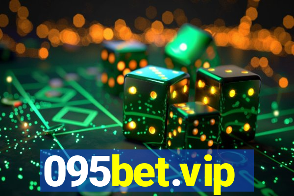 095bet.vip